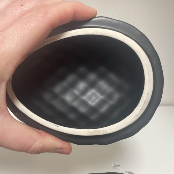 Fragrant Jewels Dragon Egg Ring Box and Size 7 Dragon Ring Reserved Bundle - Picture 8 of 11